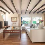 Tres Almendros Marbella