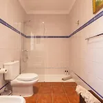 Villa Tres Almendros