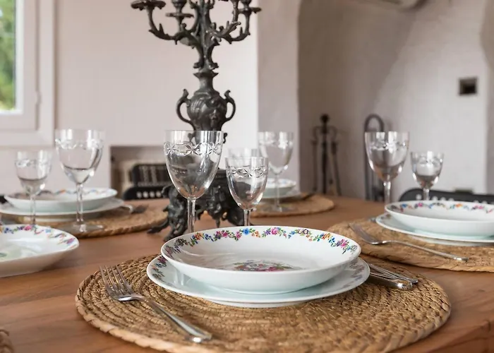 Willa Tres Almendros Marbella